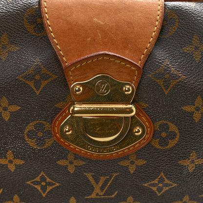 Louis Vuitton Monogram Stresa PM 11 of 16