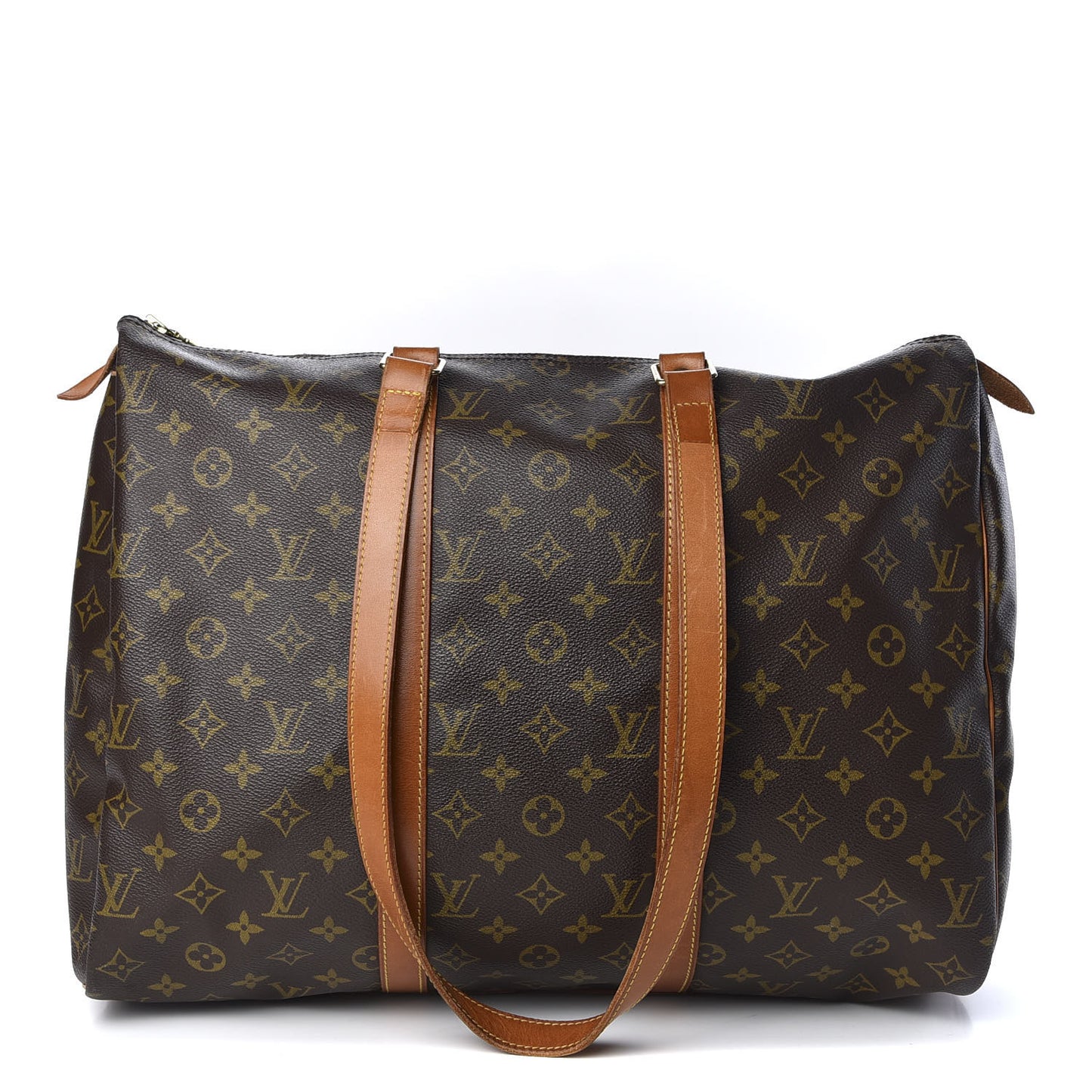 Monogram Sac Flanerie 45