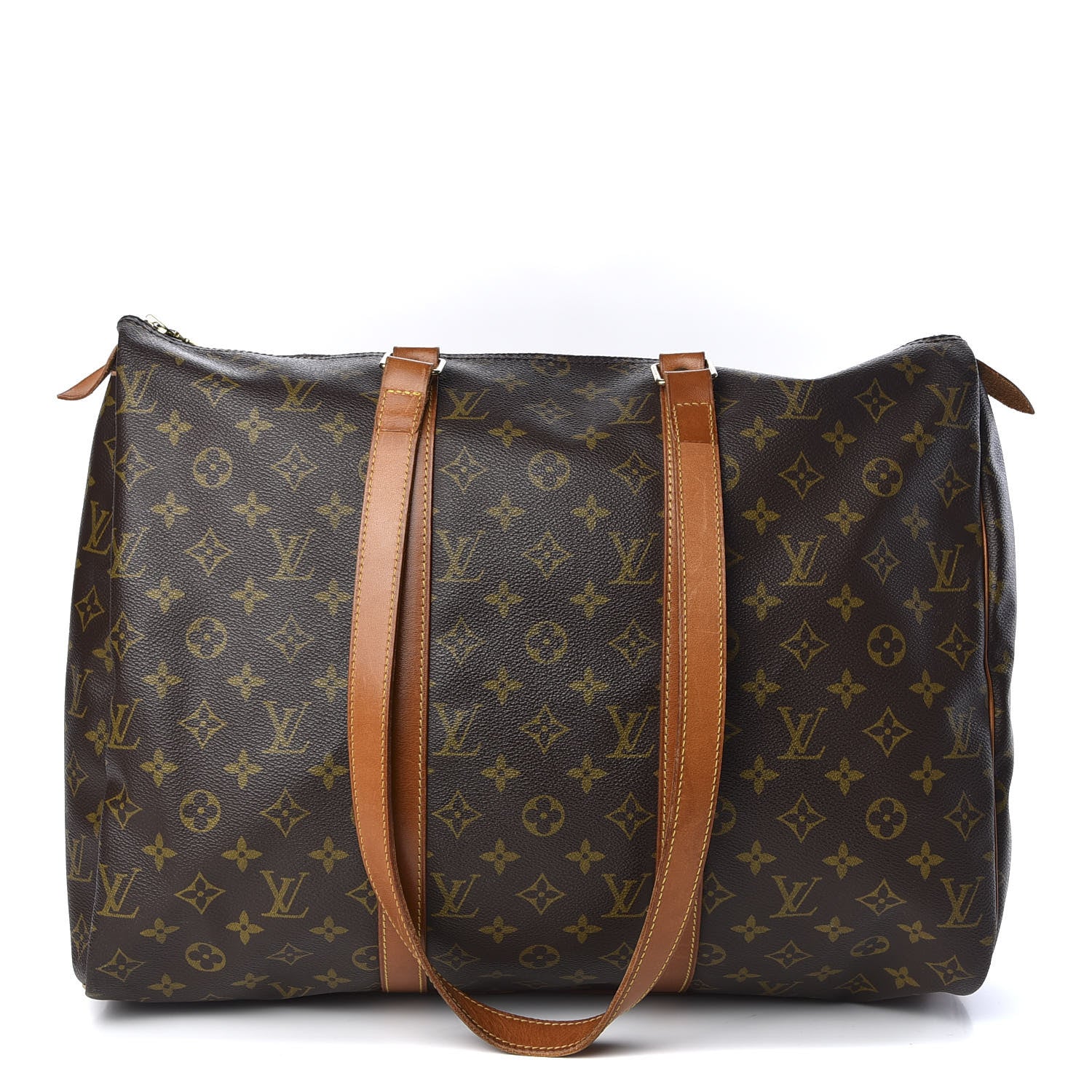 Louis Vuitton Monogram Sac Flanerie 45 1 of 8