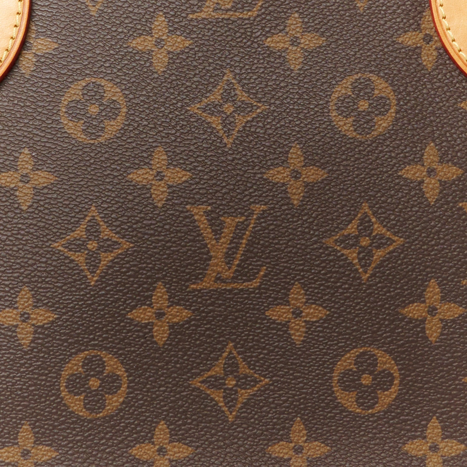 Louis Vuitton Monogram Neverfull PM 9 of 13