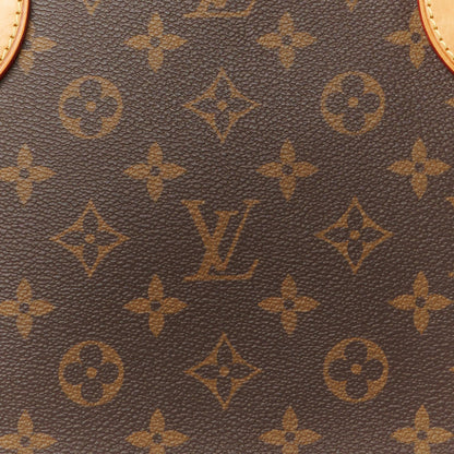 Louis Vuitton Monogram Neverfull PM 9 of 13
