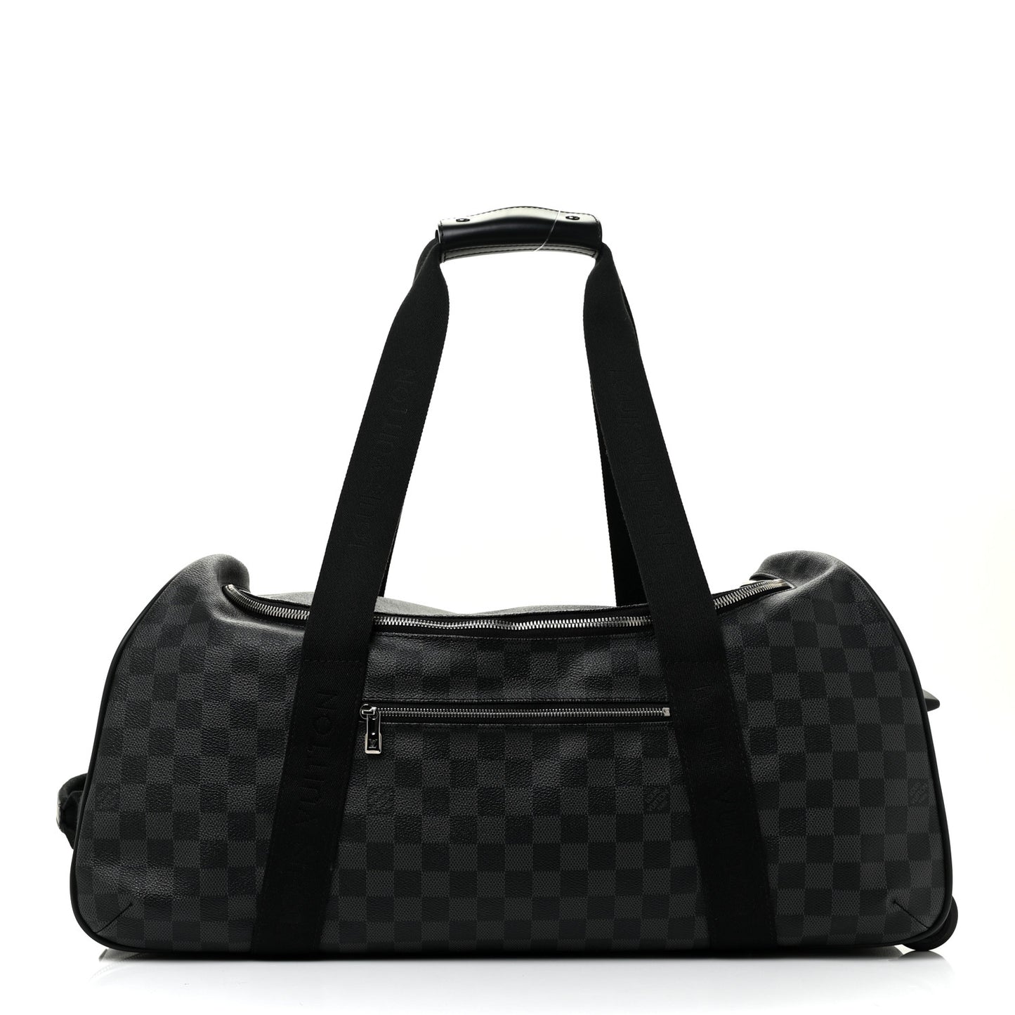 Damier Graphite Neo Eole 55