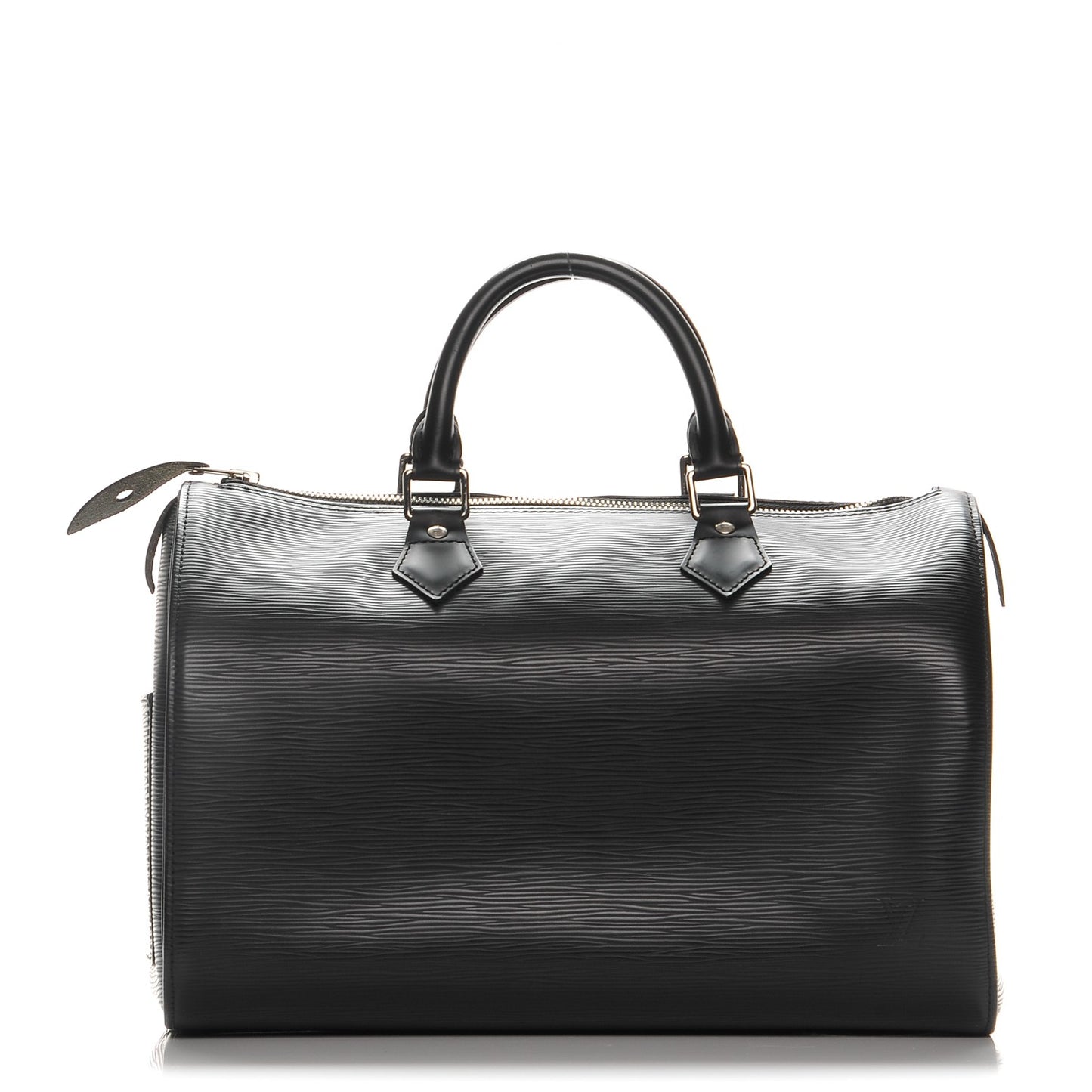 Epi Speedy 30 Black