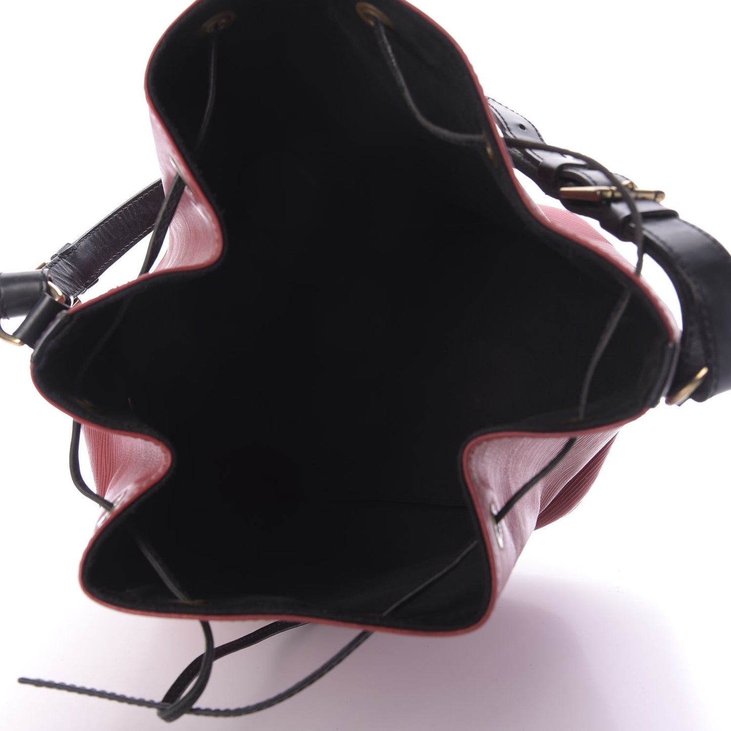 Epi Petit Noe Red Black