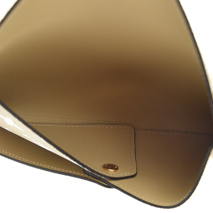 Louis Vuitton Monogram Giant Kirigami Pochette Set 9 of 13