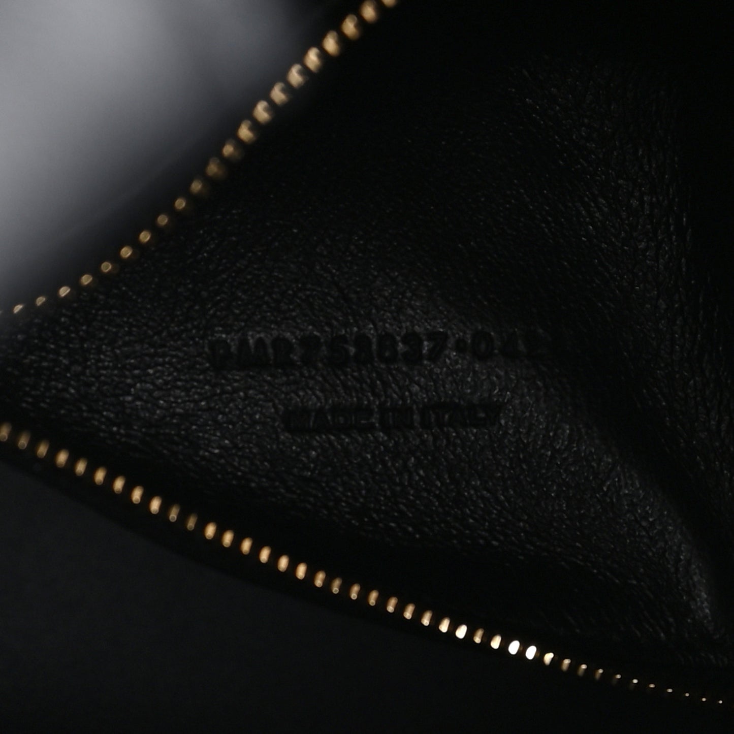 Supple Calfskin Large Le 5 A 7 Soft Hobo  Black