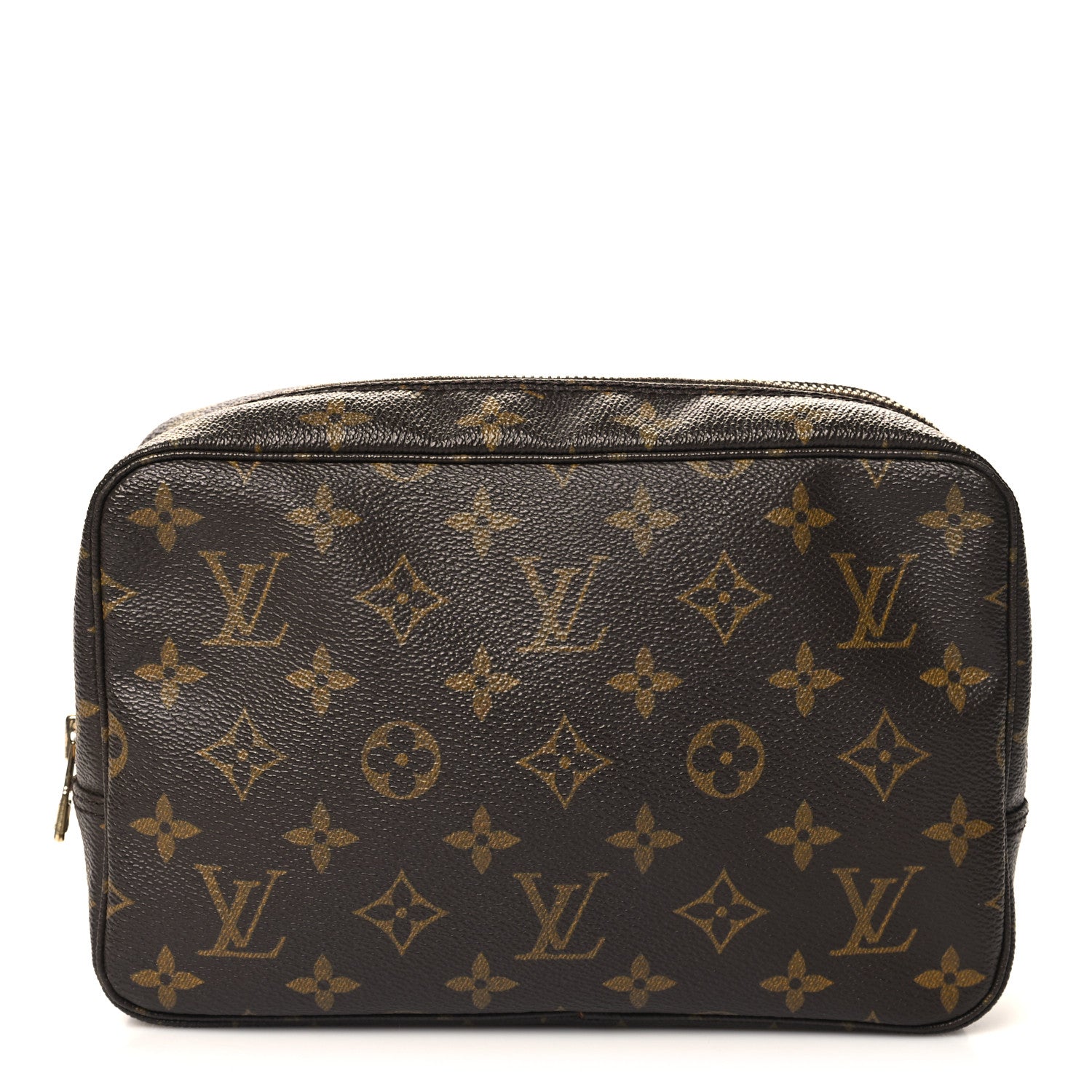 Louis Vuitton Monogram Trousse Toilette 23 1 of 7