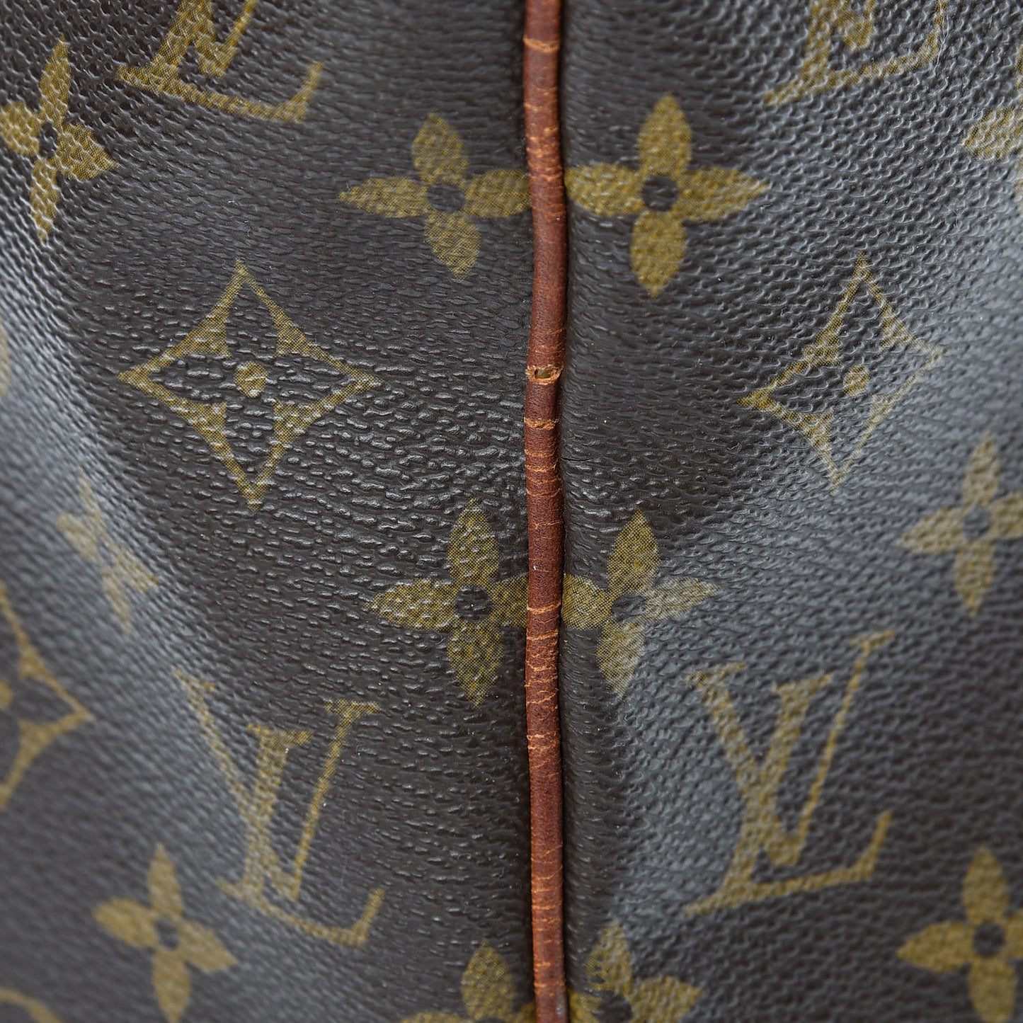 Monogram Palermo GM