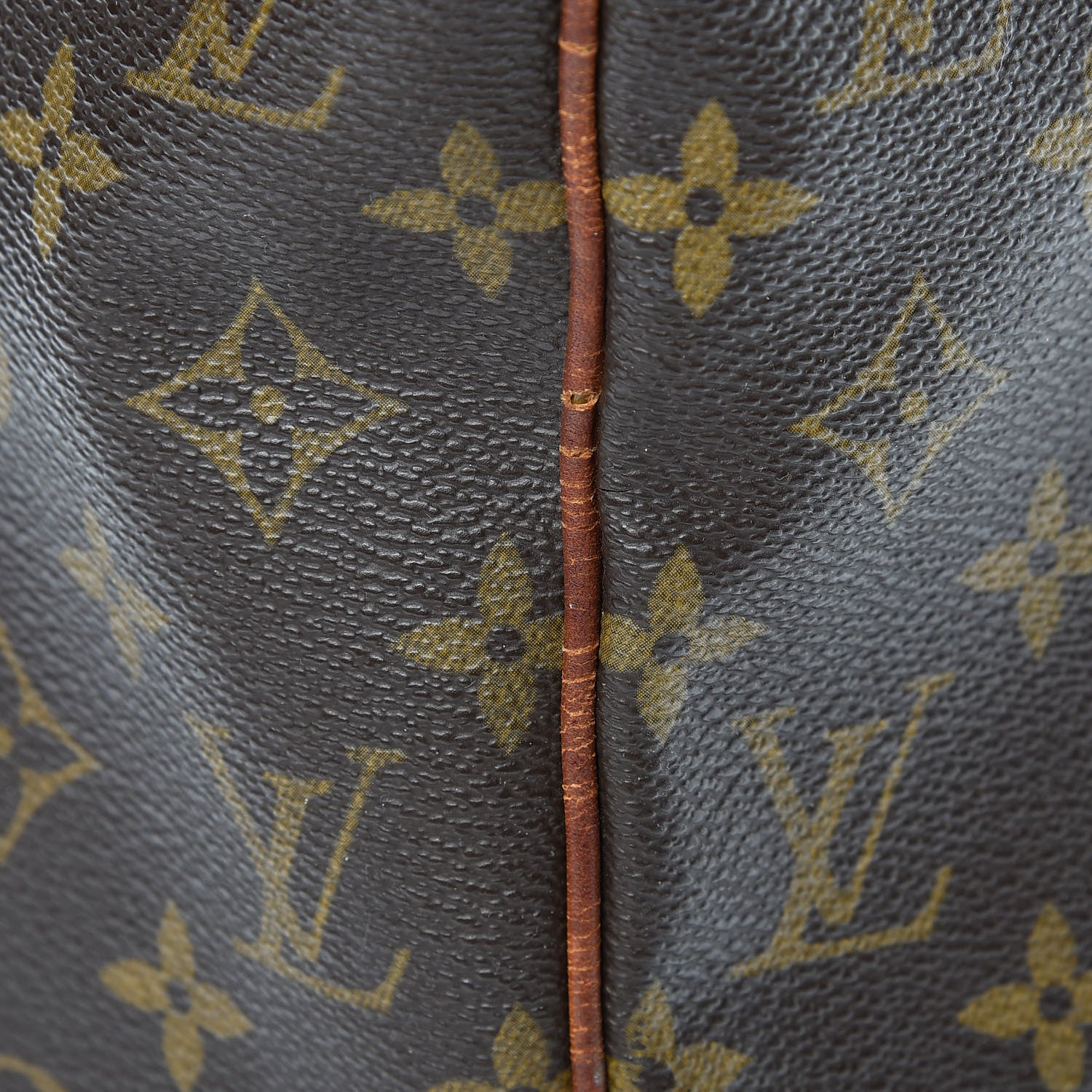 Louis Vuitton Monogram Palermo GM 22 of 39