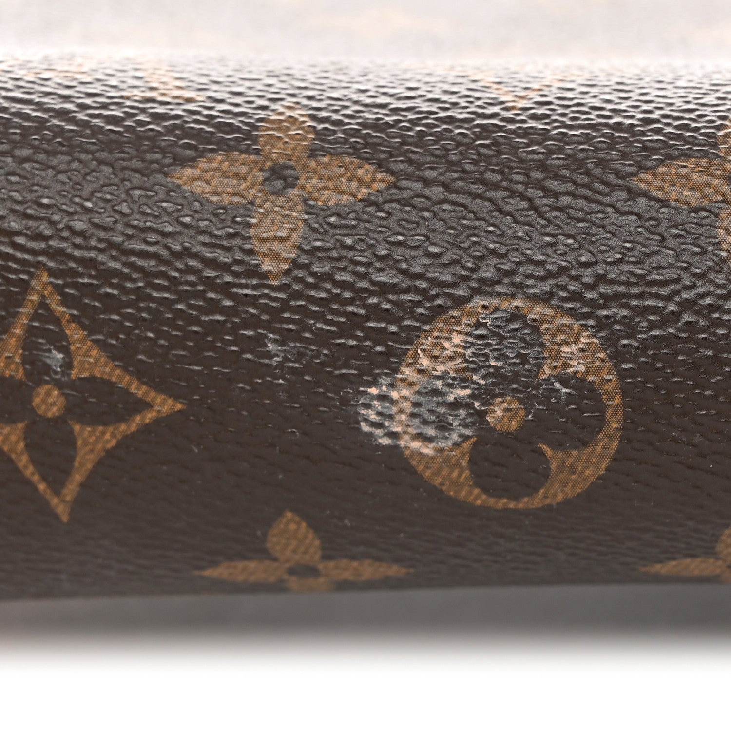 Louis Vuitton Monogram Toiletry Pouch 26 13 of 16