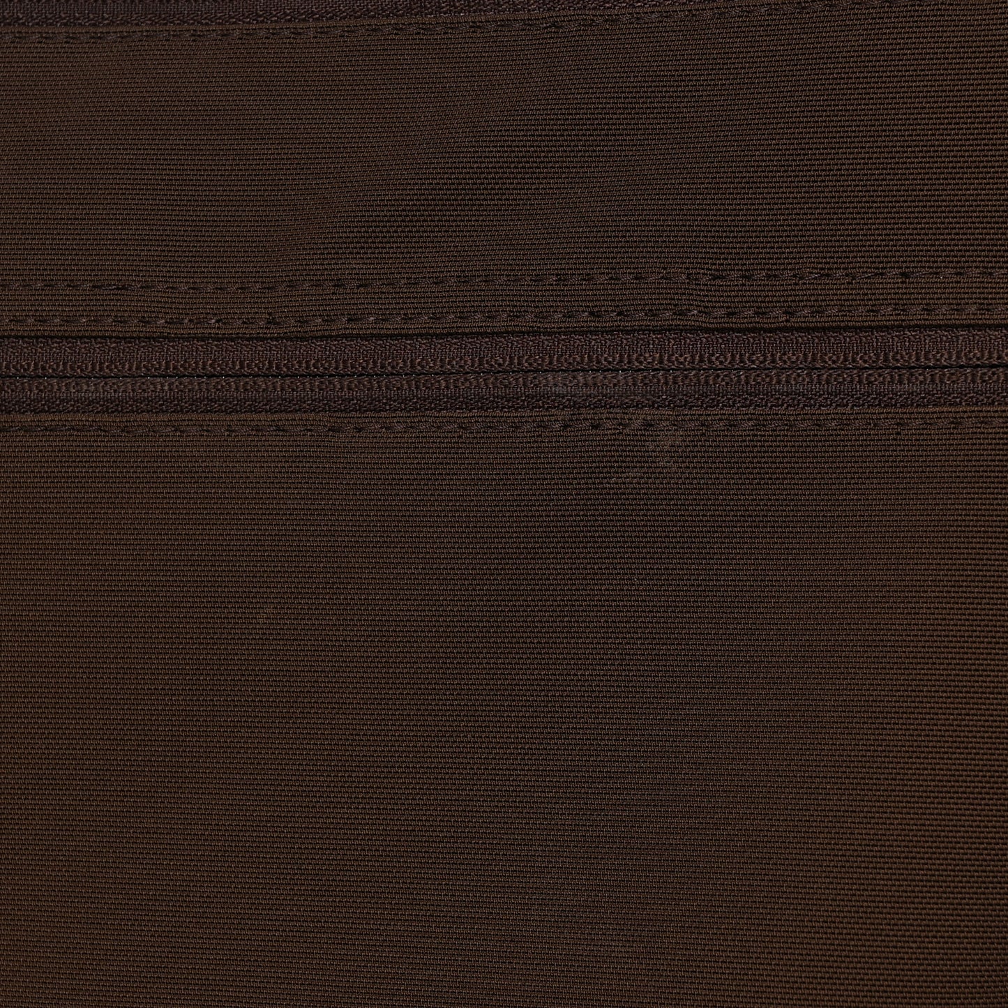 Monogram Horizon 55