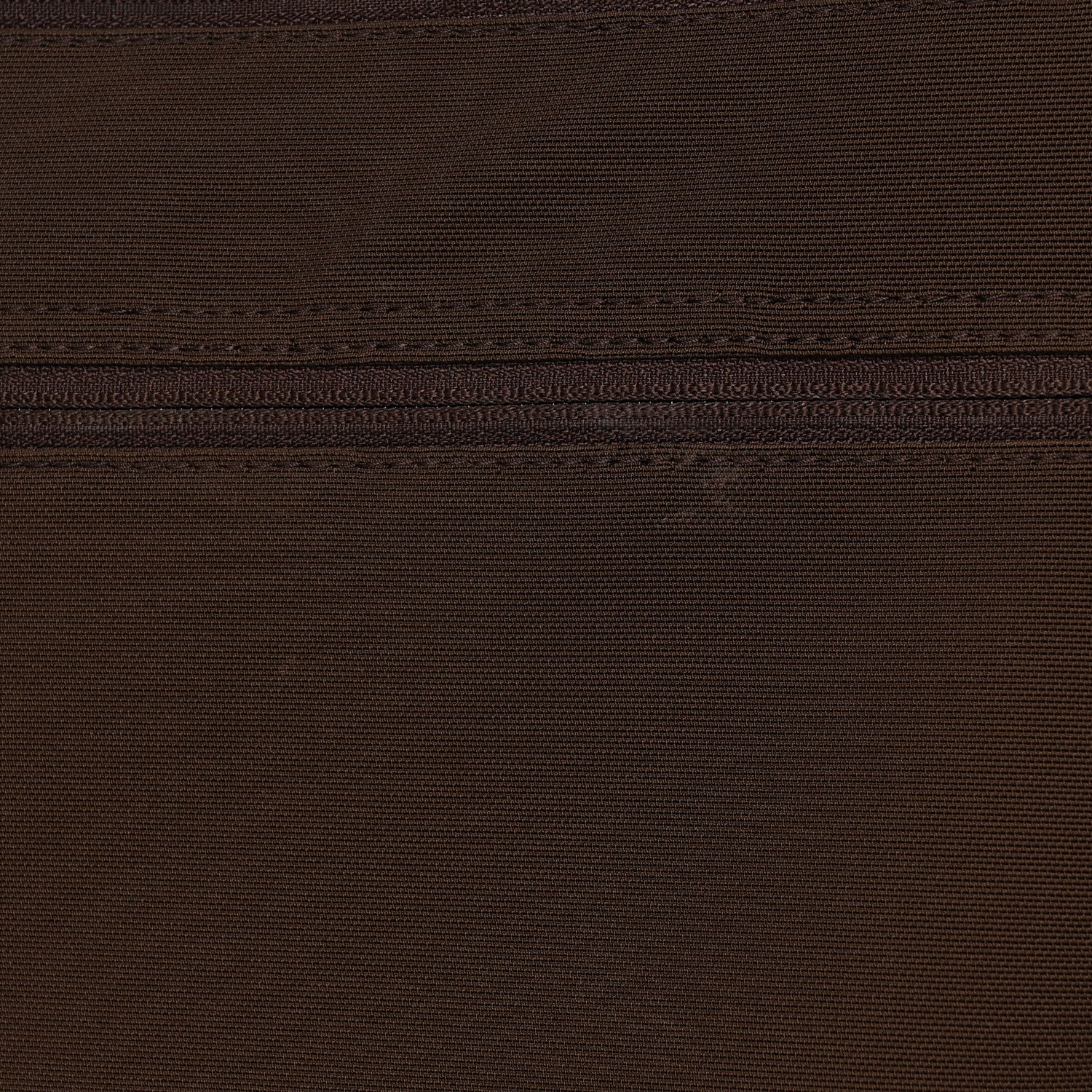 Louis Vuitton Monogram Horizon 55 10 of 18