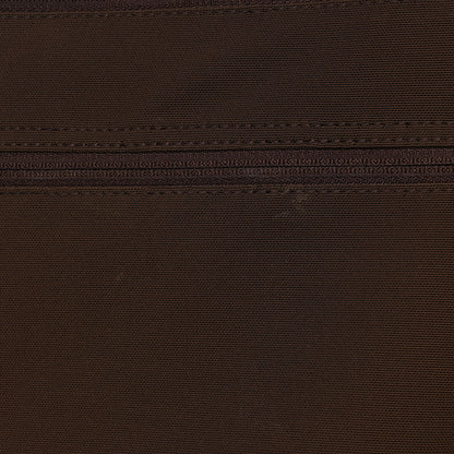 Louis Vuitton Monogram Horizon 55 10 of 18