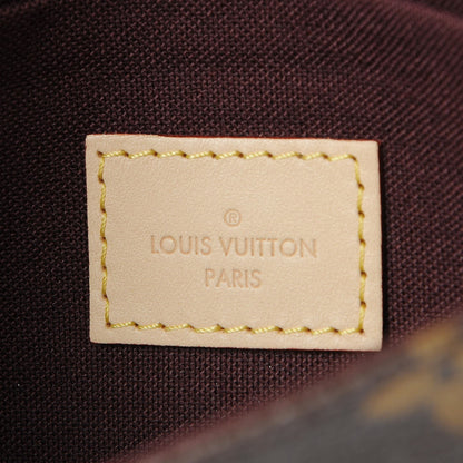 Louis Vuitton Monogram Favorite PM 7 of 10