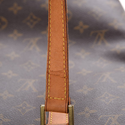 Louis Vuitton Monogram Vavin GM 8 of 15