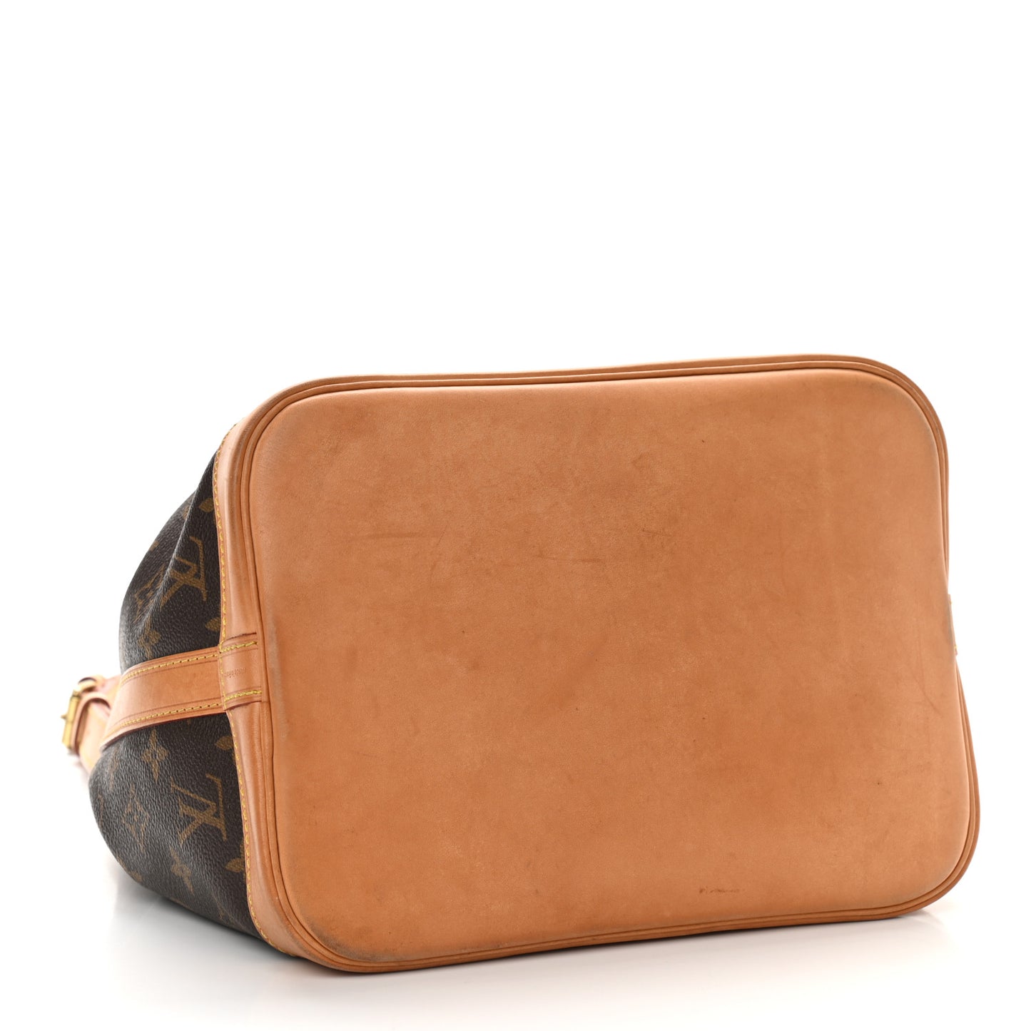 Monogram Petit Noe NM