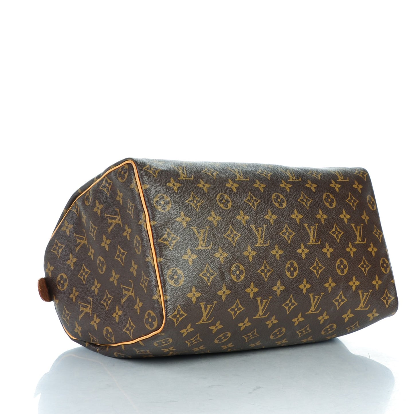Monogram Speedy 35