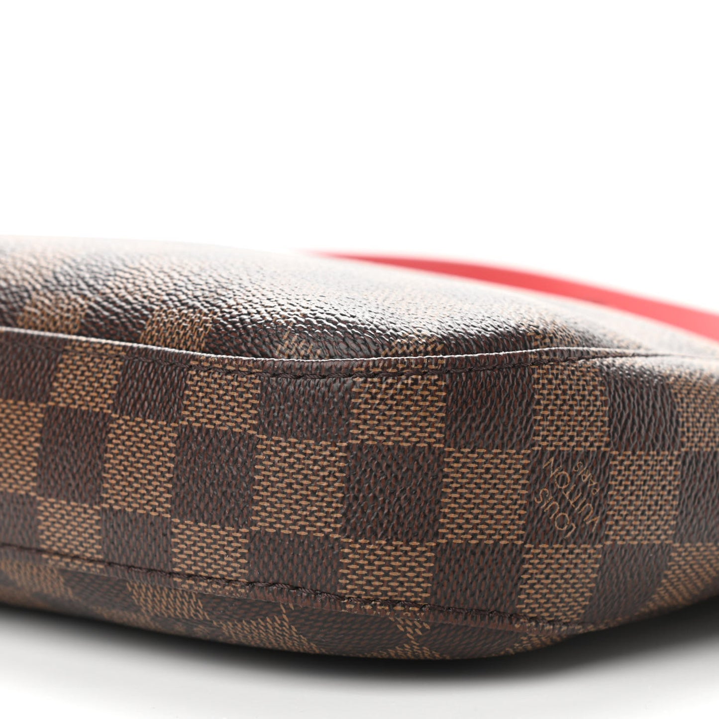 Damier Ebene South Bank Besace