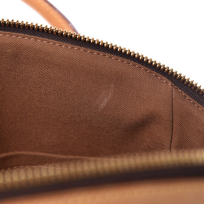 Louis Vuitton Monogram Tivoli GM 10 of 16