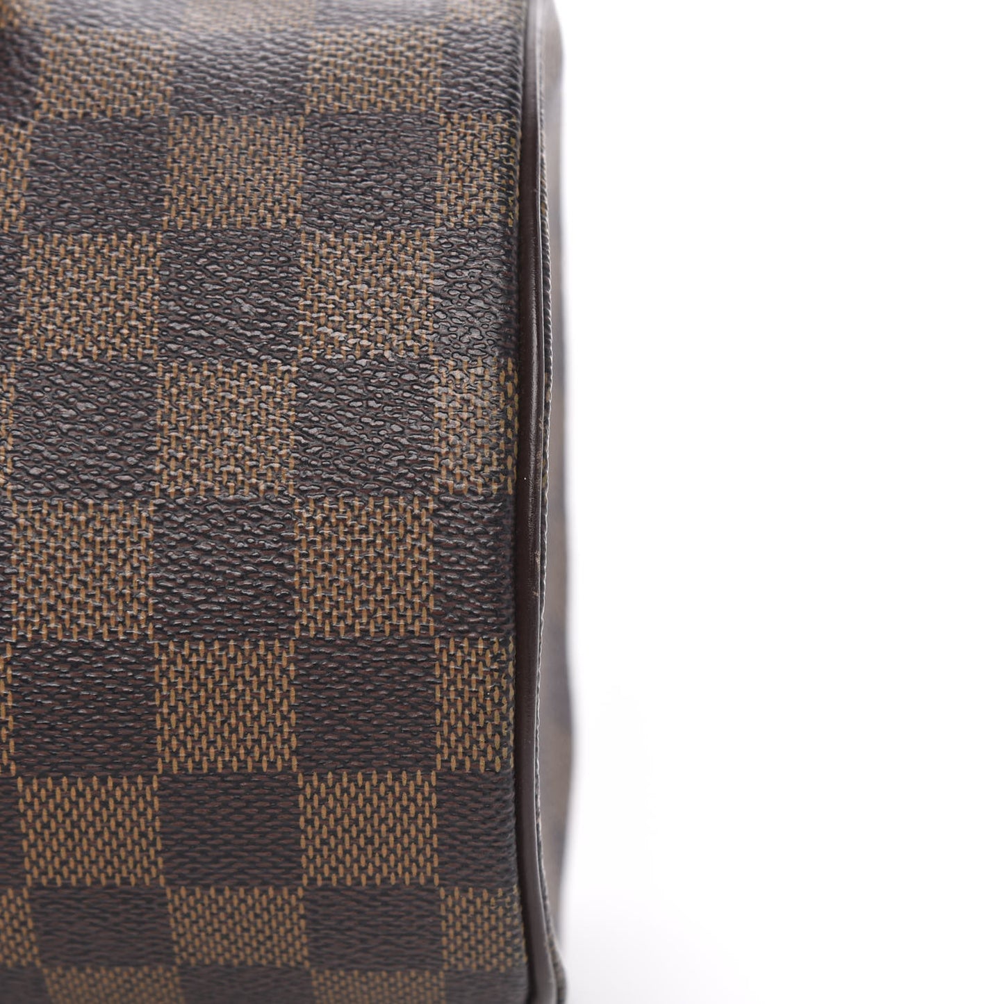 Damier Ebene Papillon 30