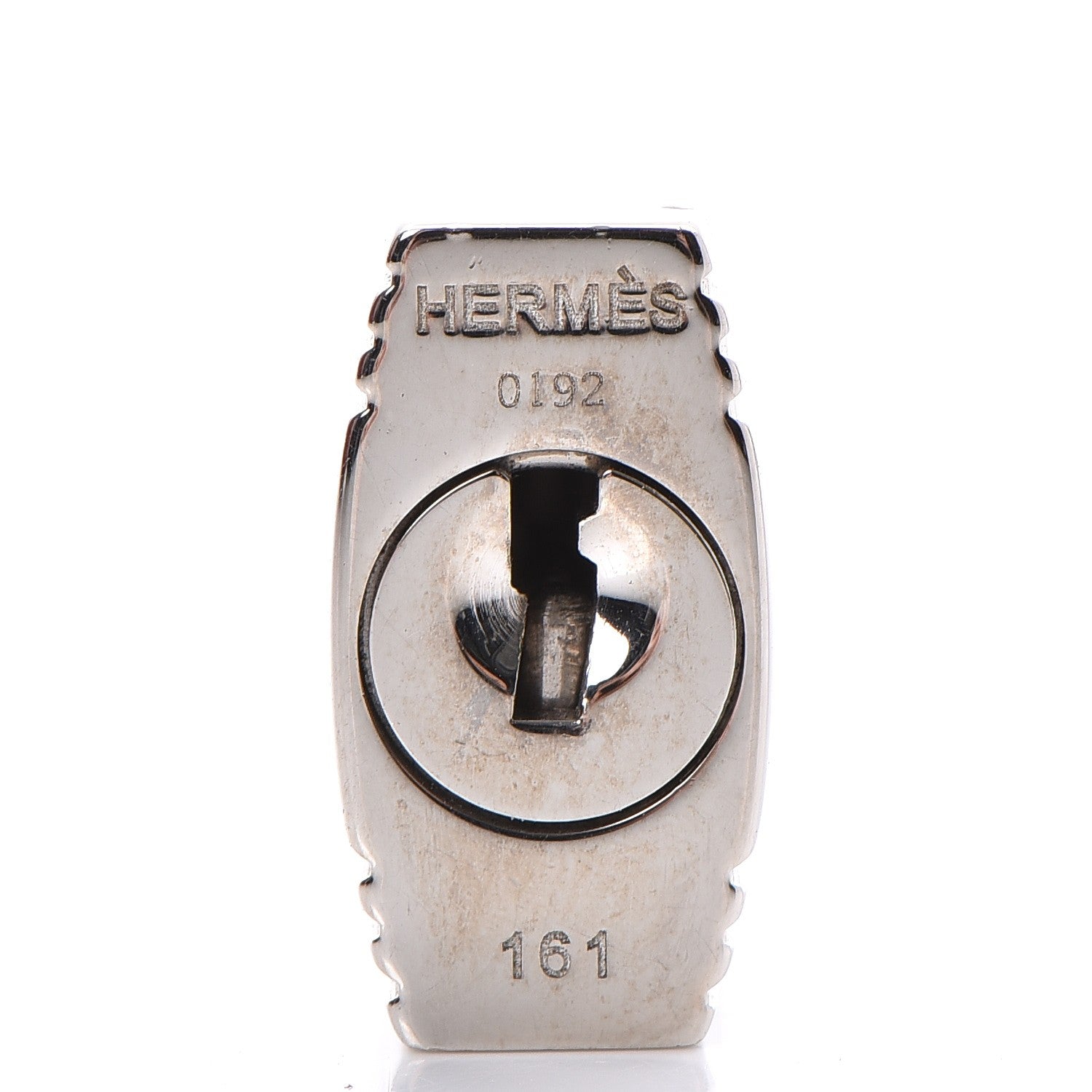 Hermes Togo Birkin 25 Rubis 37 of 38