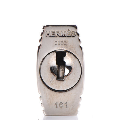 Hermes Togo Birkin 25 Rubis 37 of 38