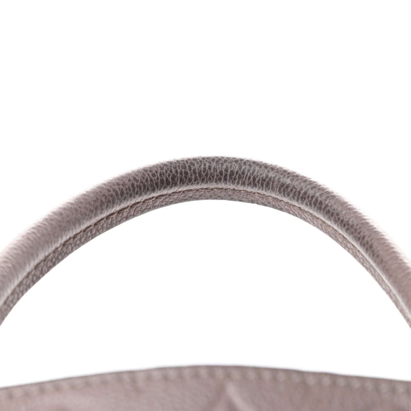 Empreinte Montaigne MM Mastic