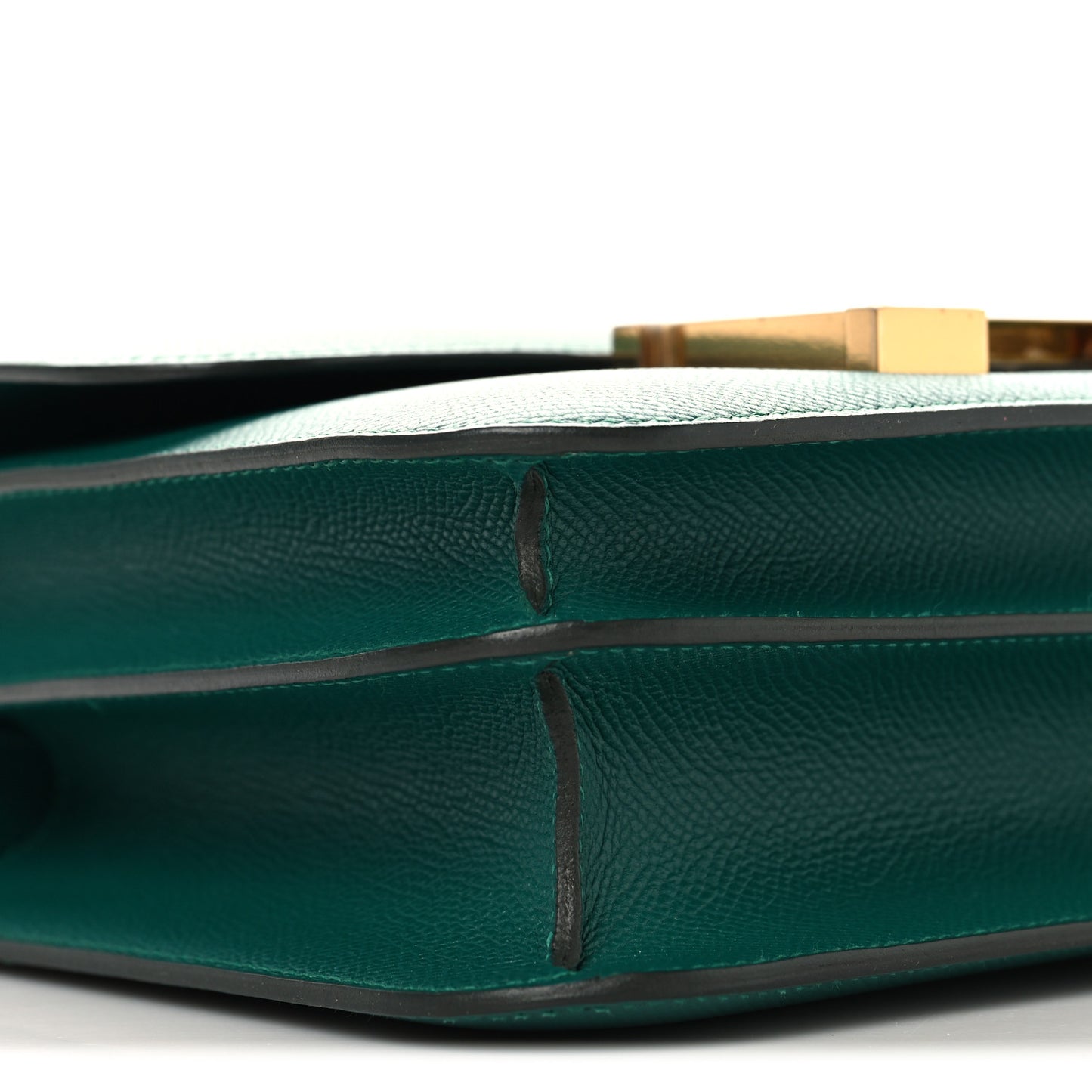 Epsom Constance 24 Malachite