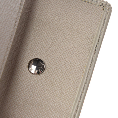 Louis Vuitton Epi Multicles 4 Key Holder Ivory 12 of 14