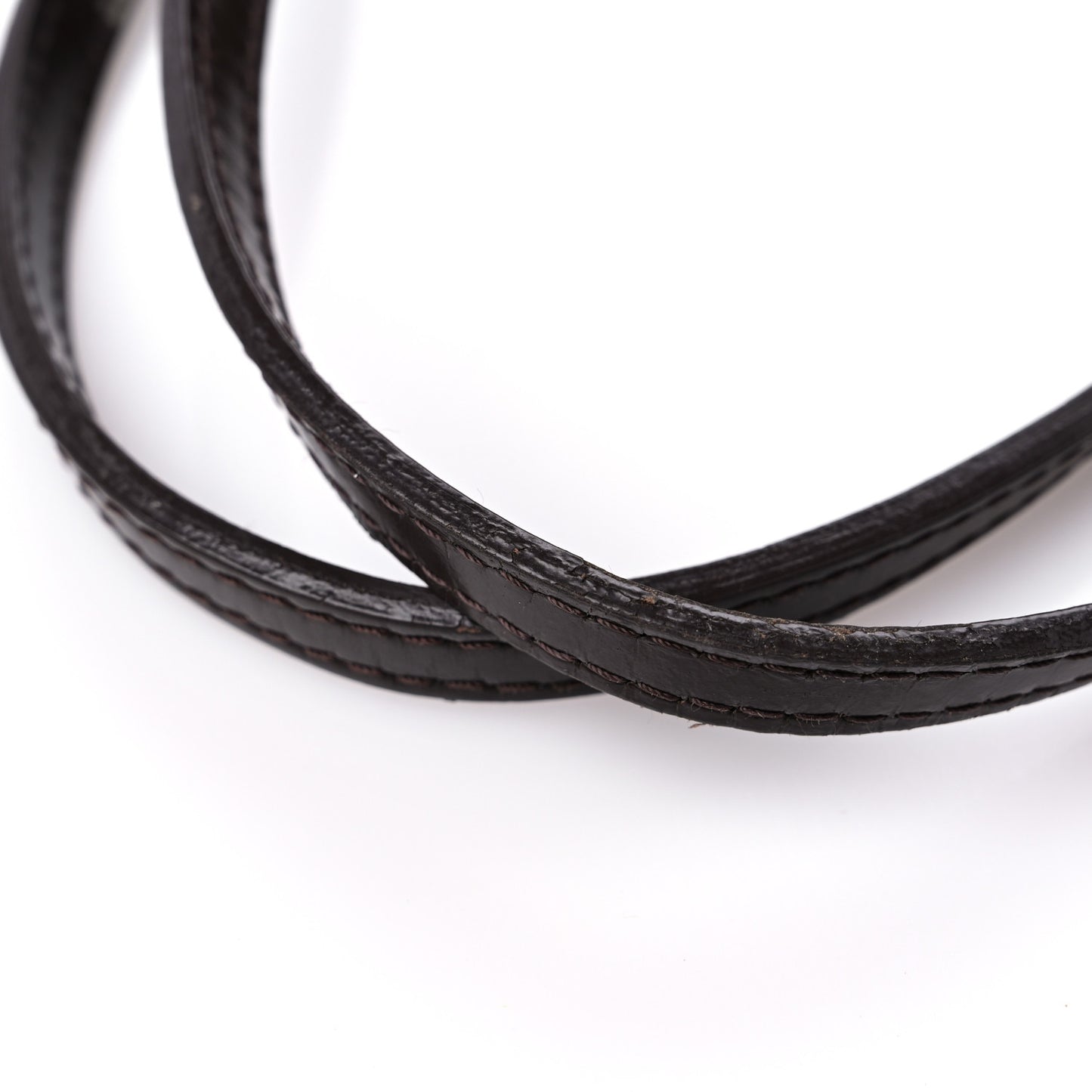 Damier Ebene Neo Neverfull GM