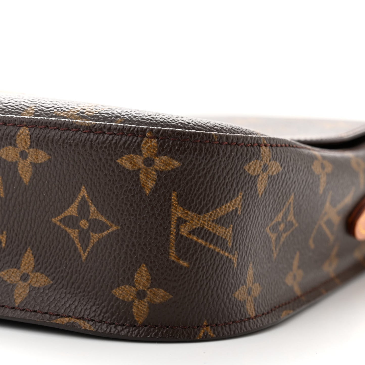 Monogram Saint Cloud GM