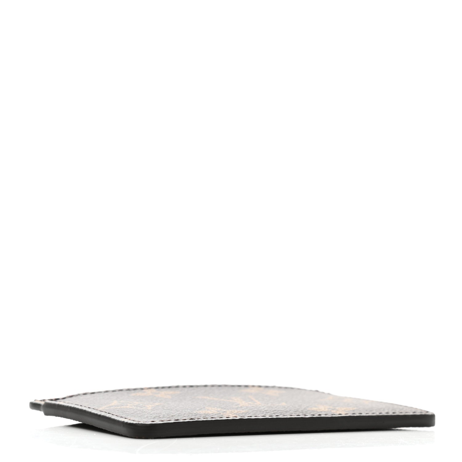Louis Vuitton Reverse Monogram Card Holder 4 of 7