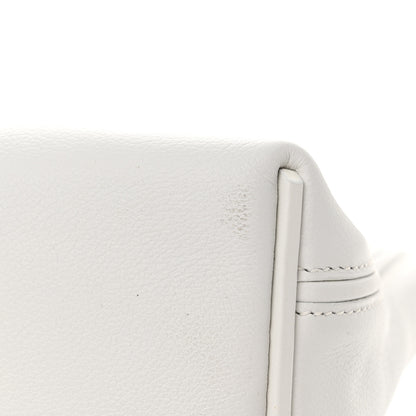 Hermes Evercolor Swift 24/24 21 White 11 of 11