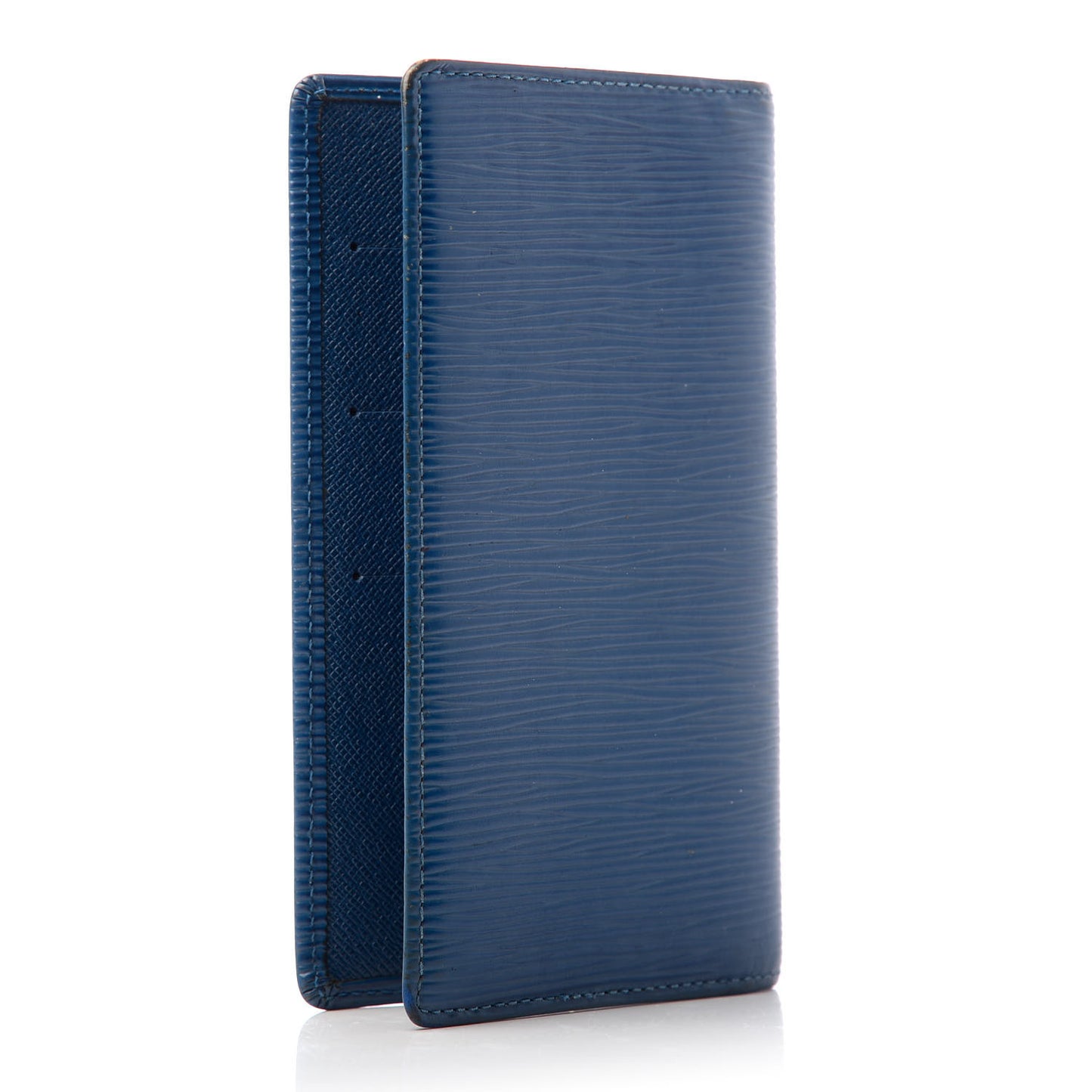 Epi Checkbook Cover Toledo