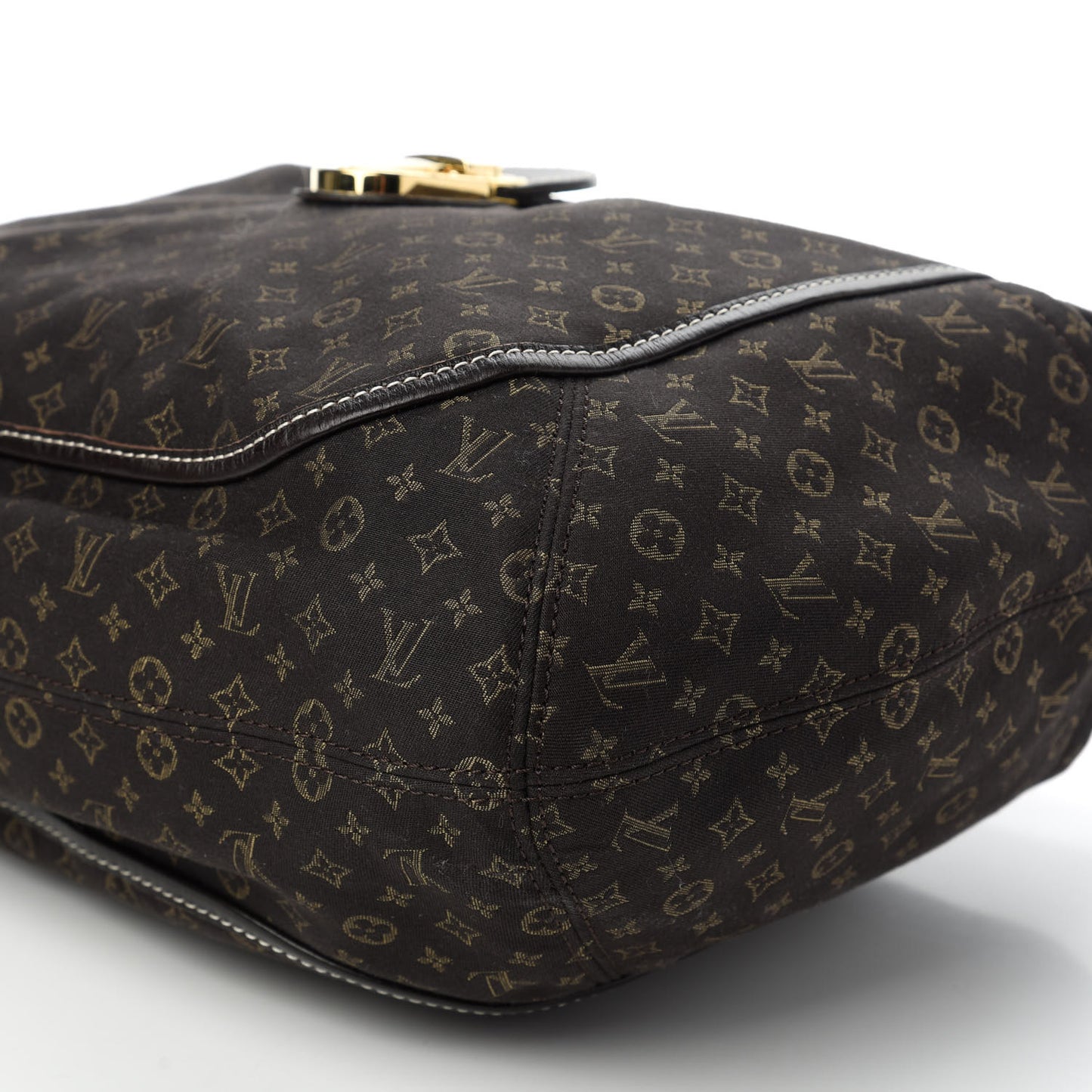 Monogram Idylle Romance Fusain
