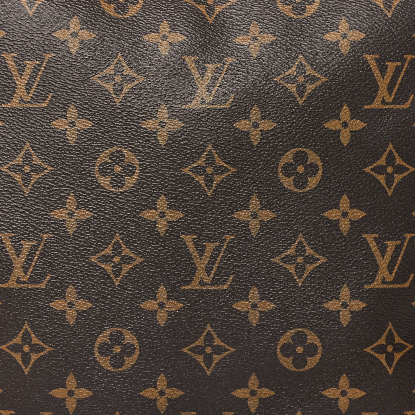 Monogram Berri PM