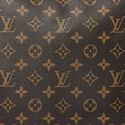 Louis Vuitton Monogram Berri PM 7 of 10