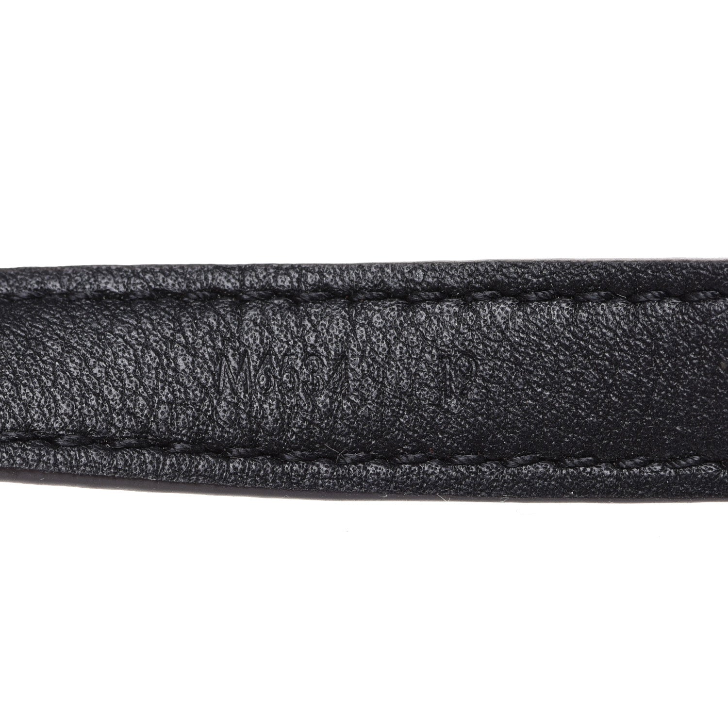 Louis Vuitton Monogram Blooming Bracelet 19 5 of 7