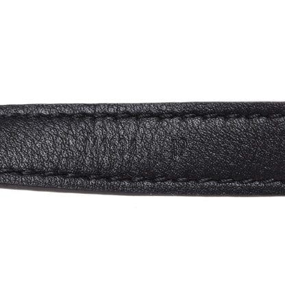 Louis Vuitton Monogram Blooming Bracelet 19 5 of 7