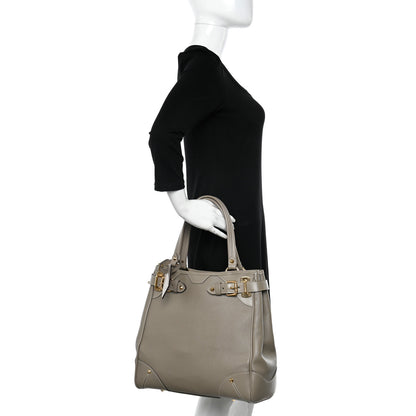 Louis Vuitton Suhali Le Majestueux Verone 2 of 11
