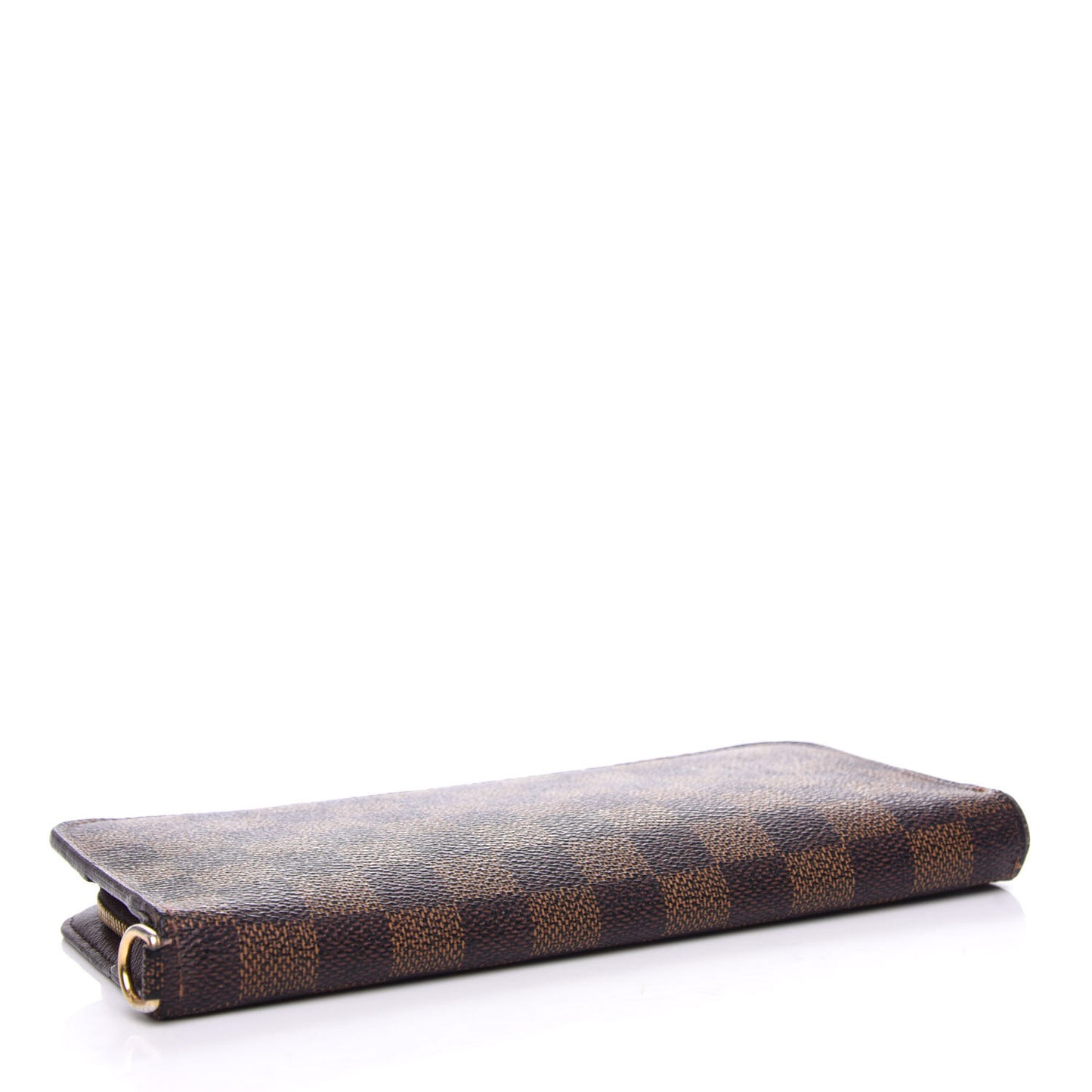 Damier Ebene Insolite Wallet