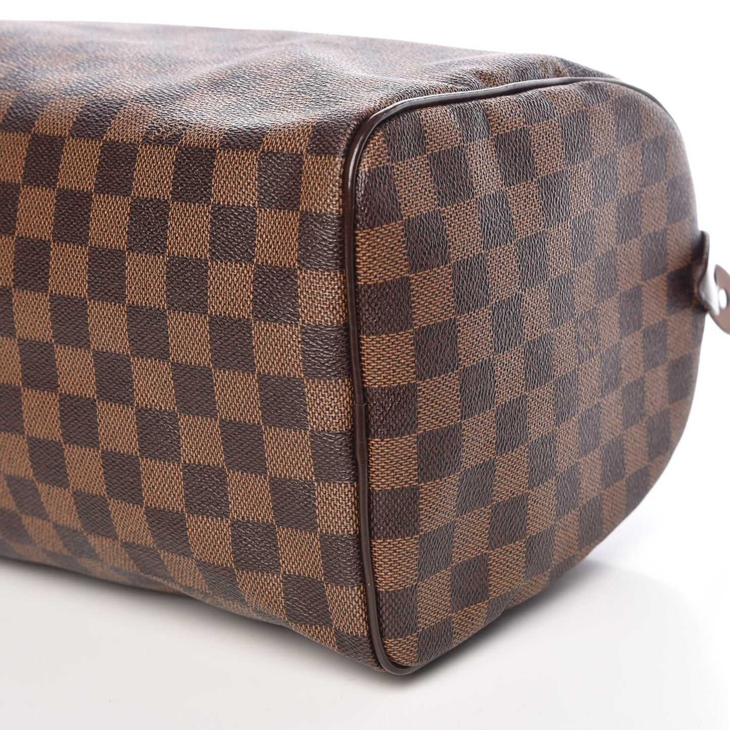 Damier Ebene Speedy 30