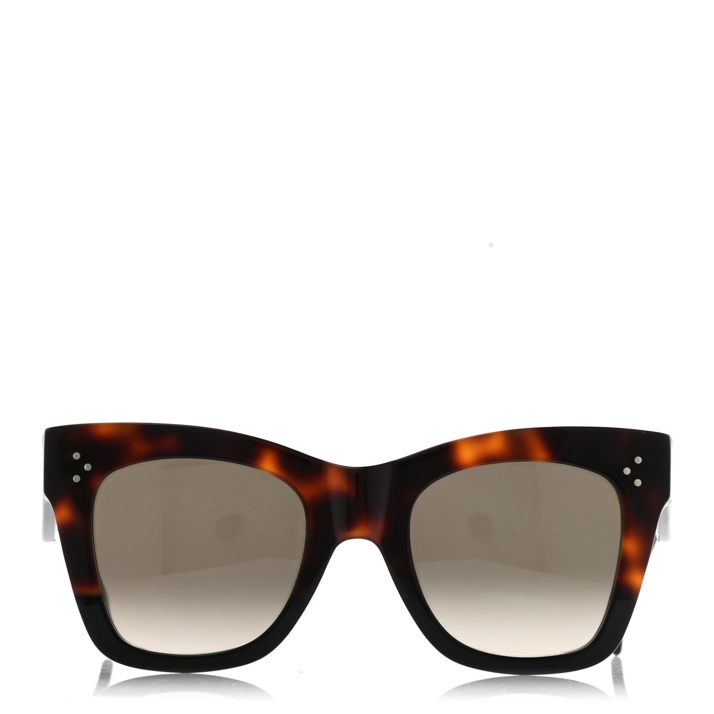 Catherine Sunglasses CL 41090/S Tortoise