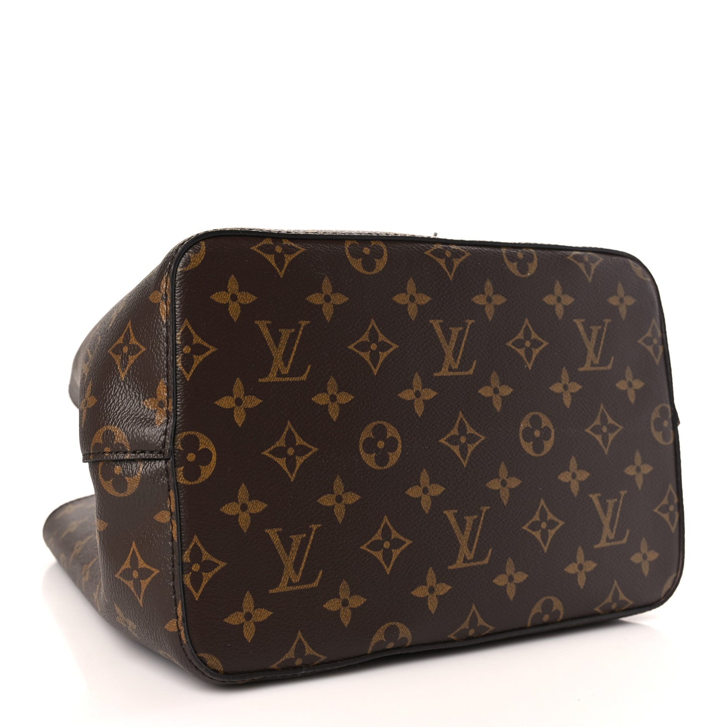 Monogram Neonoe MM Rose Poudre