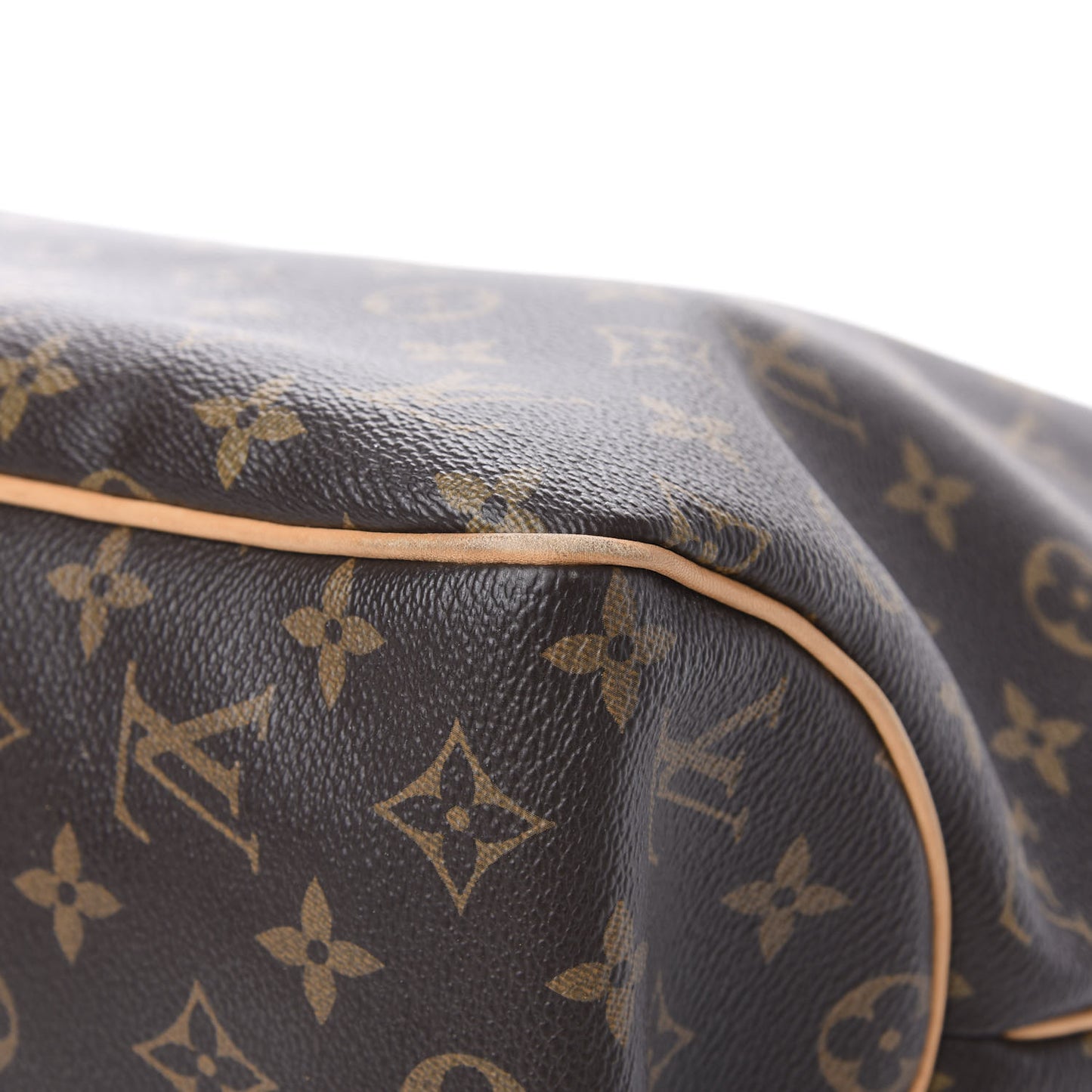 Monogram Delightful MM