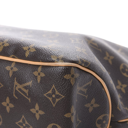 Louis Vuitton Monogram Delightful MM 12 of 15