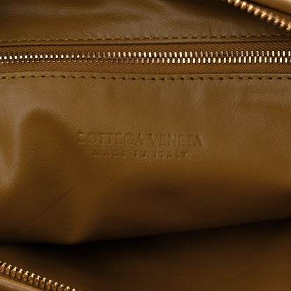 Bottega Veneta Nappa Intrecciato Small Jodie Acorn 6 of 10
