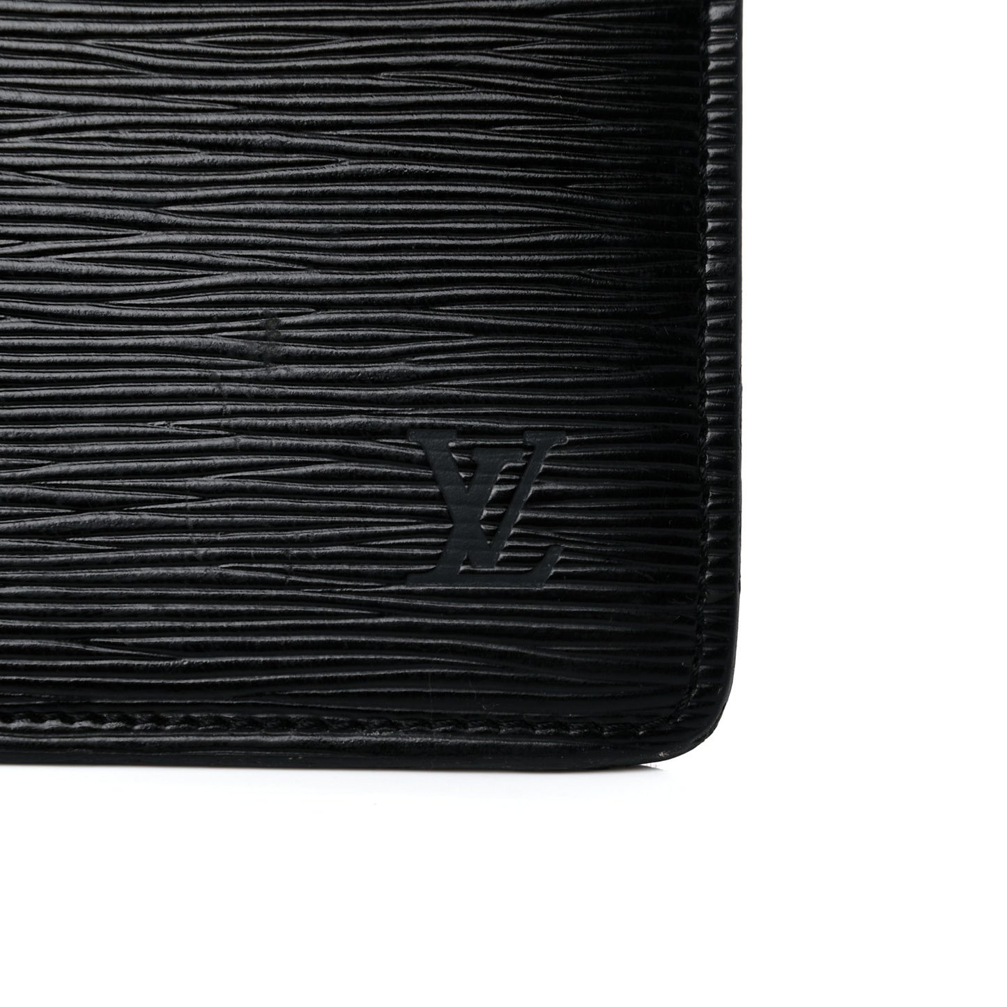 Epi Riviera Black