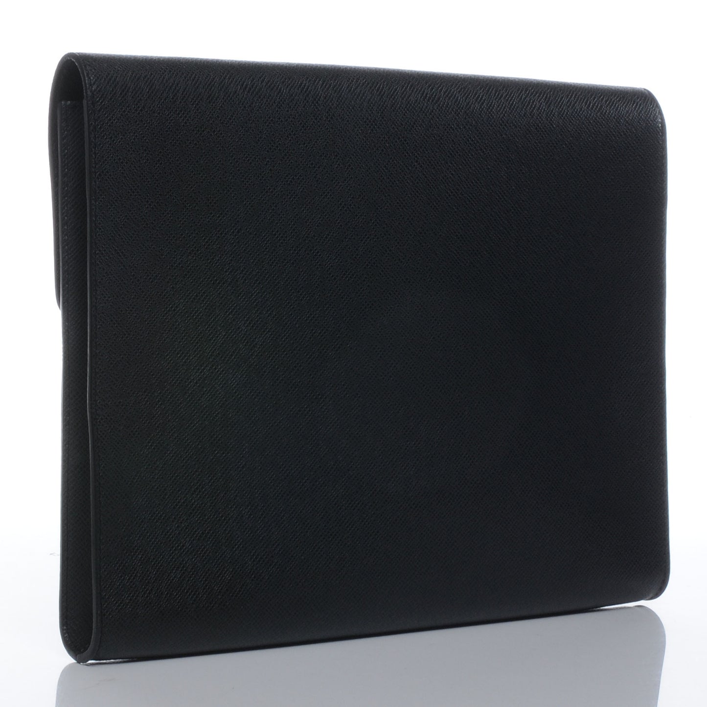 Taiga Minuto Portfolio Ardoise