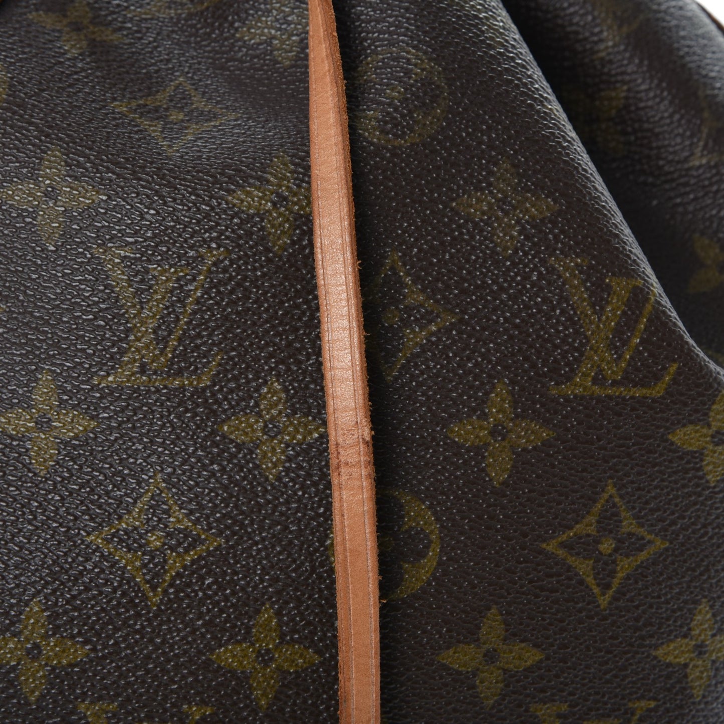 Monogram Noe